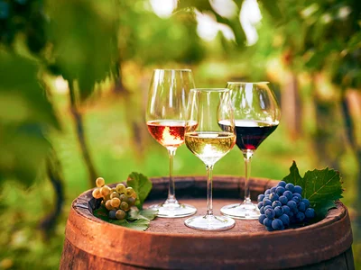 10000023501591038622598