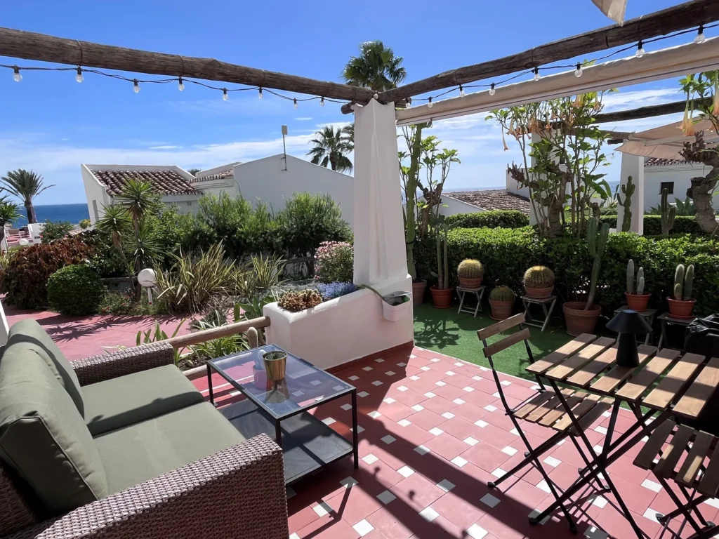 Appartement n° 139